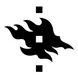 Provider Logo Thumbnail