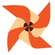 Provider Logo Thumbnail
