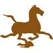 Provider Logo Archaeological Tours
