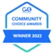GOCCA 2022