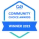 GOCCA 2023