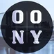 Provider Logo Thumbnail