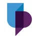 Provider Logo Portsmouth
