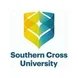 Provider Logo SCU logo