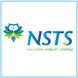 Provider Logo nsts malta