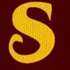 Provider Logo Thumbnail