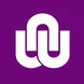 Provider Logo Thumbnail