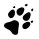 Wolves and Humans Foundation Thumbnail