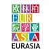 Eurasia logo Thumbnail