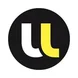 Provider Logo Université de Lorraine