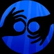 Provider Logo Thumbnail