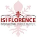 Provider Logo International Studies Institute Florence