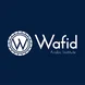 Wafid Arabic Institute Thumbnail