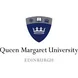 Provider Logo Queen Margaret University