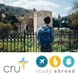 Provider Logo Thumbnail