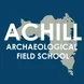 AAFS logo Thumbnail