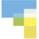 Campus Logo Thumbnail