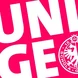 Geneva Summer Schools Logo Thumbnail