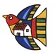 Logo Cristosal - Advancing human rights in Central America