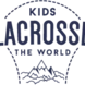 Logo Thumbnail