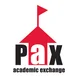 PAX logo Thumbnail