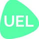 UEL Logo Thumbnail