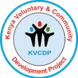 Kenya Voluntary and Community Development Project Thumbnail
