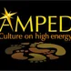 AMPED Abroad Thumbnail