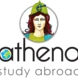 Athena Study Abroad Thumbnail
