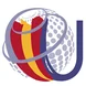 Spanish Courses Unamuno Thumbnail