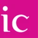 Clic International House Thumbnail