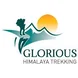 Glorious Himalaya Trekking Thumbnail