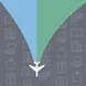 Provider Logo Thumbnail