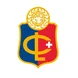 CDL logo Thumbnail