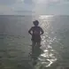 Ocean views