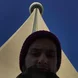 Profile Pic