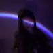 Mara