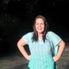 shikha