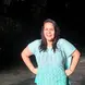 shikha