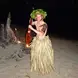Fijian Warrior!