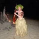 Fijian Warrior!