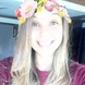 Laura Stangl