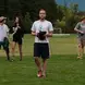 Dan Gilles
