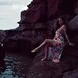Angela Psalti