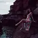 Angela Psalti
