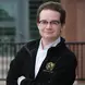 Meet Derek, World Class Programs Managing Director