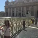 Meet Jaclyn, Florence Program Director for World Class Programs