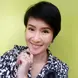 Miki Chantawannop