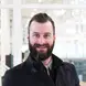 Russell Cunningham