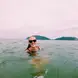 Allison Scott